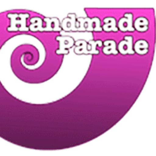 Handmade Productions