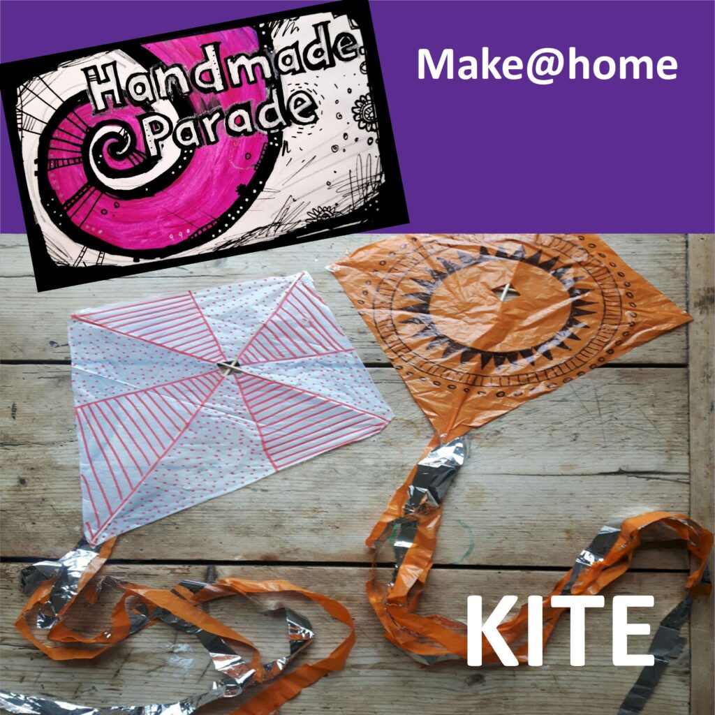 Handmade Productions