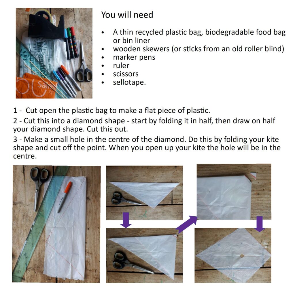 Handmade Productions