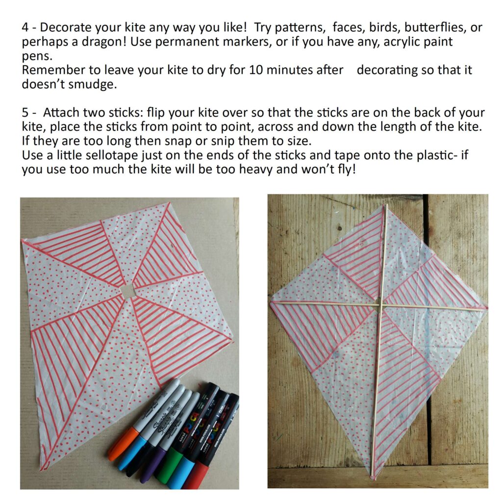 Handmade Productions