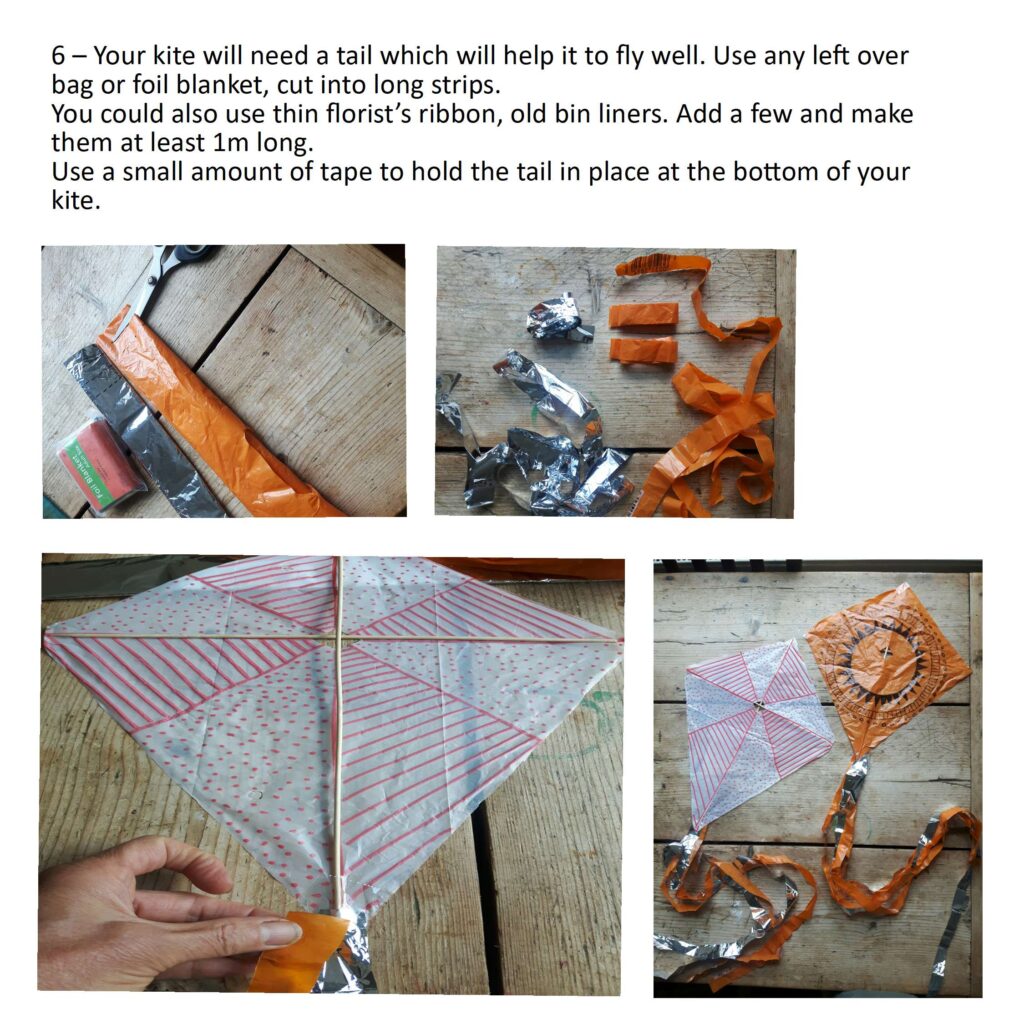 Handmade Productions