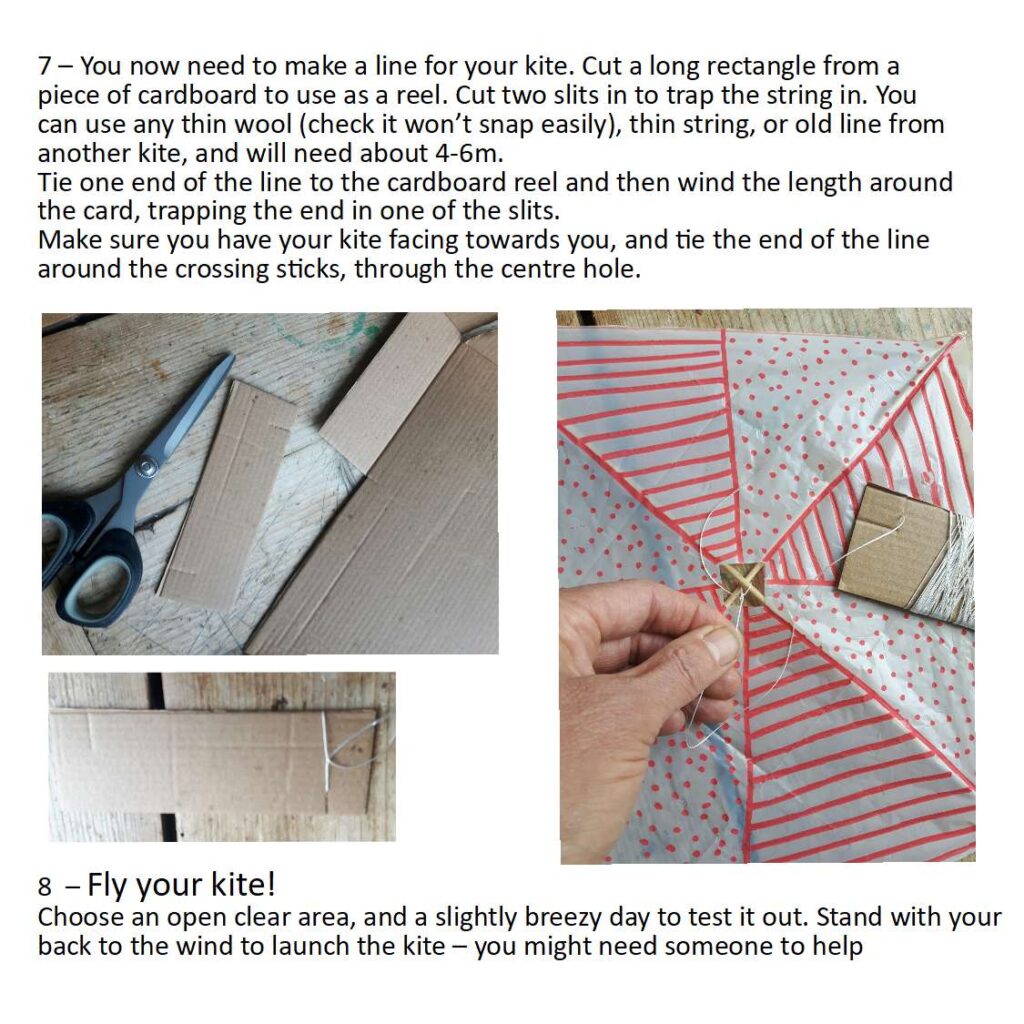 Handmade Productions