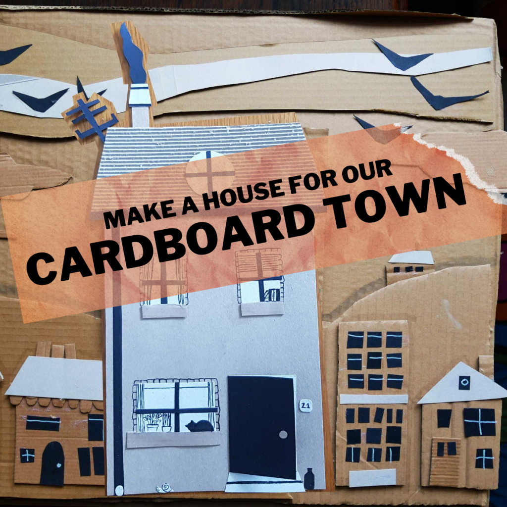 Handmade Productions