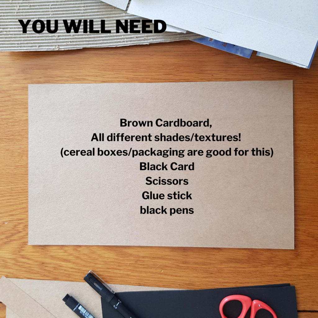 Handmade Productions