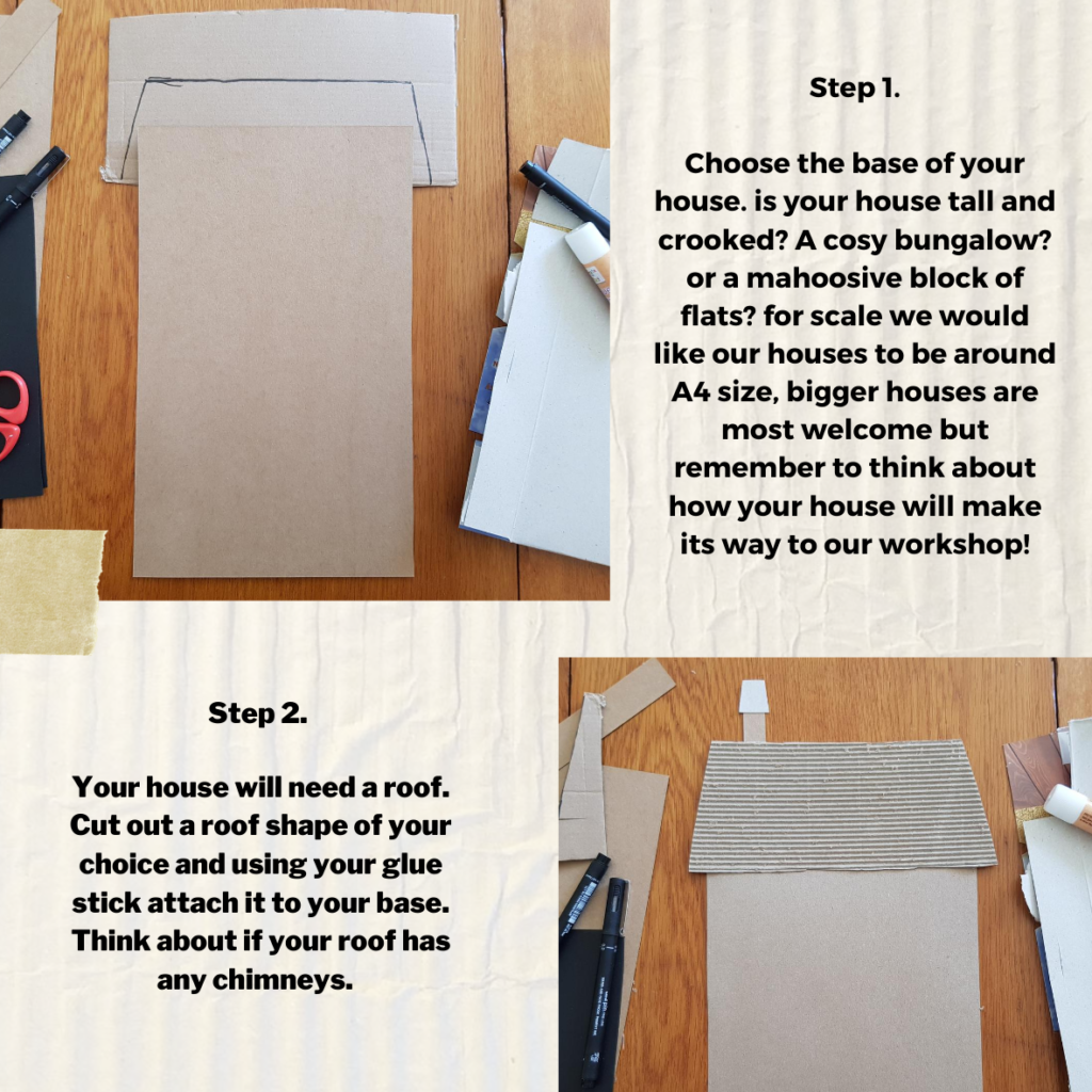 Handmade Productions