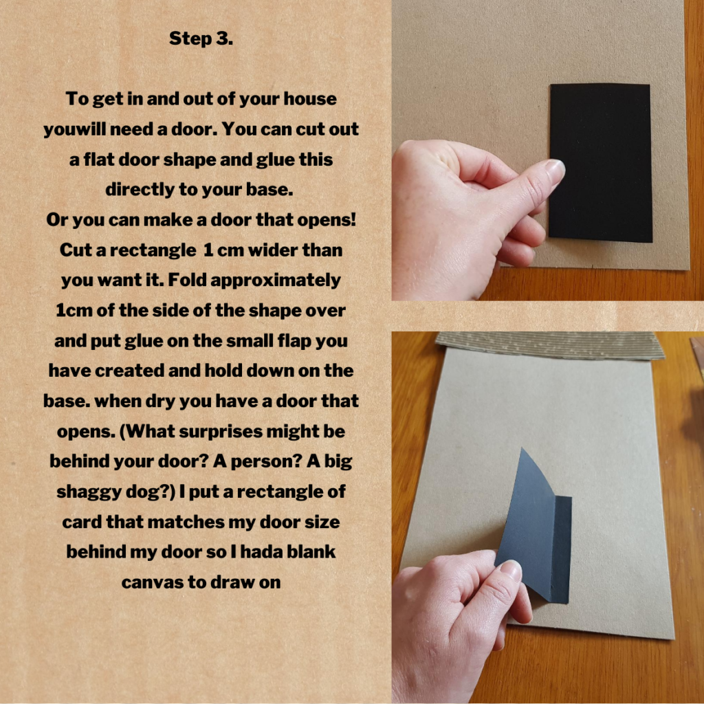 Handmade Productions