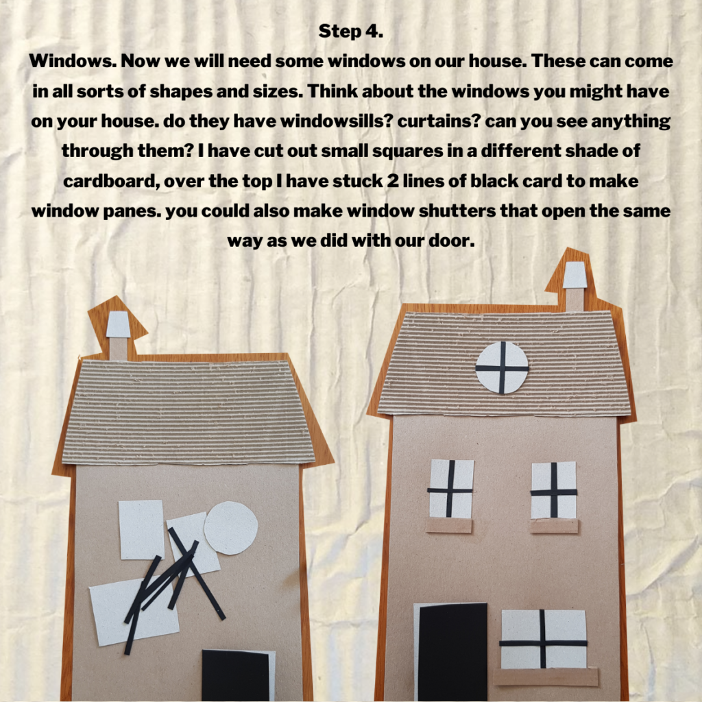 Handmade Productions