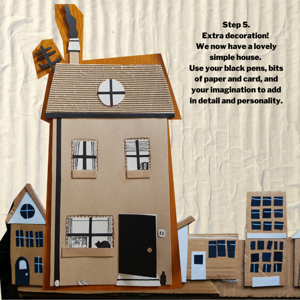 Handmade Productions