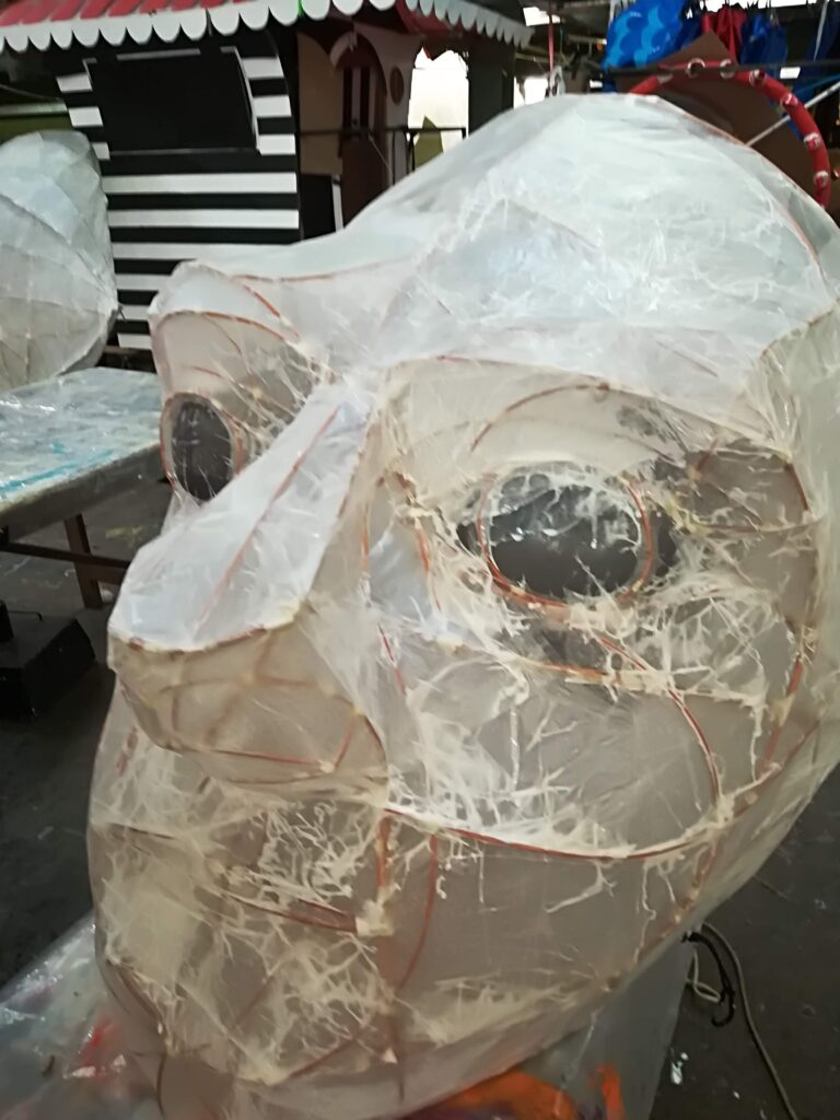 Handmade Productions