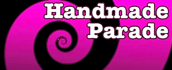 Handmade Productions