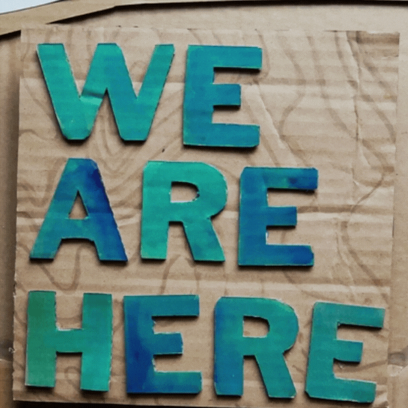 Handmade Productions