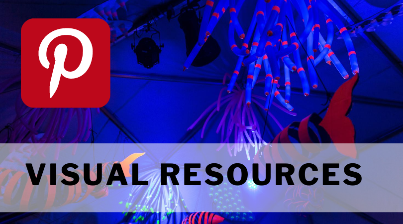 Handmade Productions