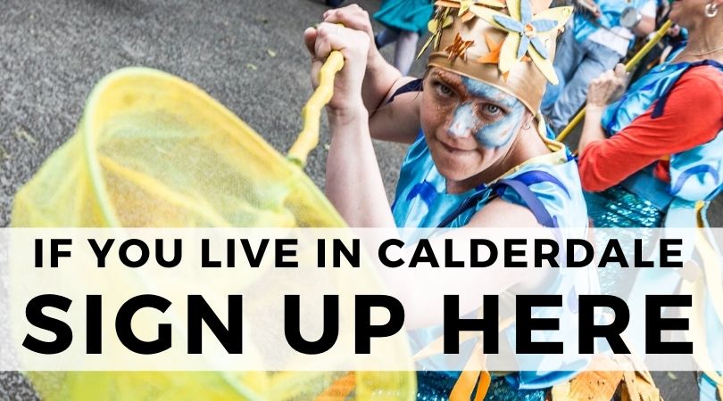 Handmade Productions