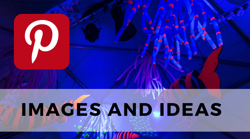 Handmade Productions