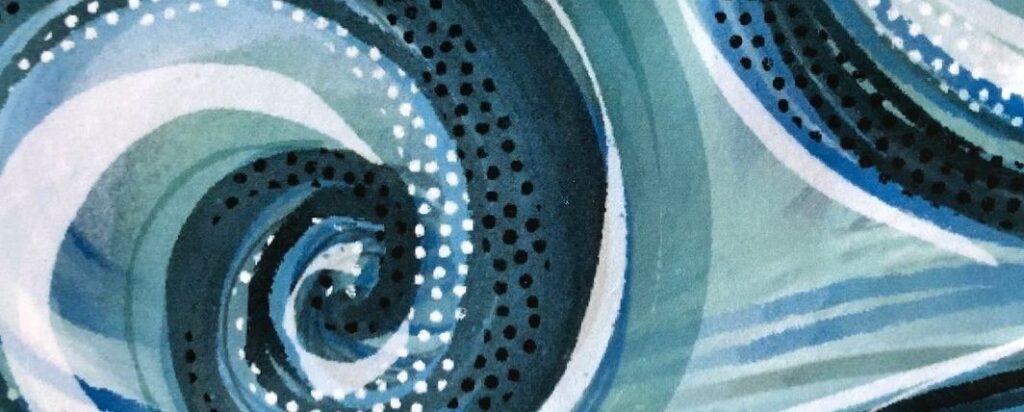 Handmade Productions