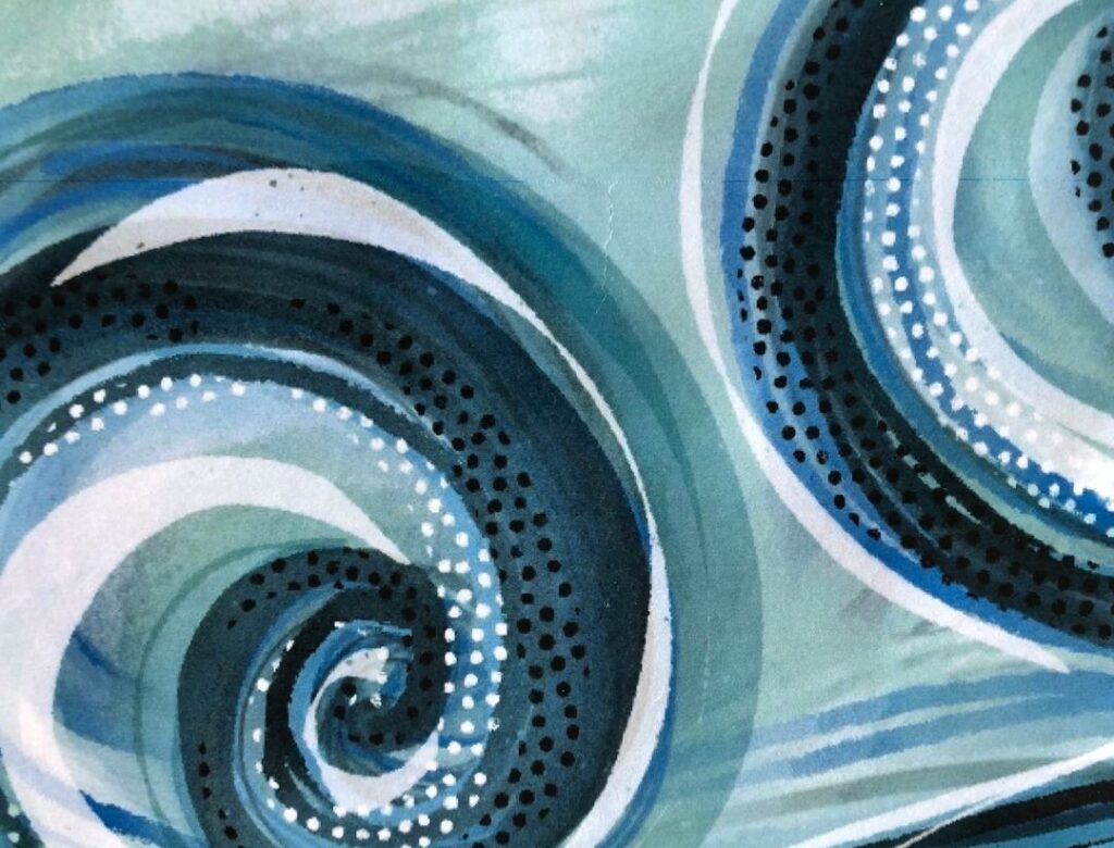 Handmade Productions