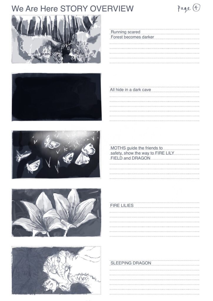 Handmade Productions