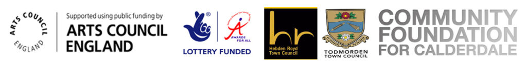 Handmade Productions