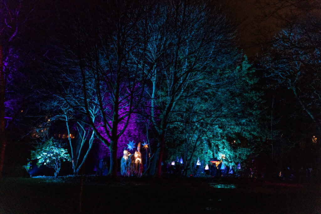 Handmade Productions