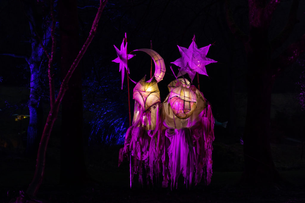 Handmade Productions