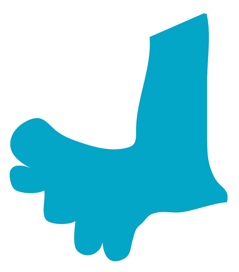 Handmade Productions