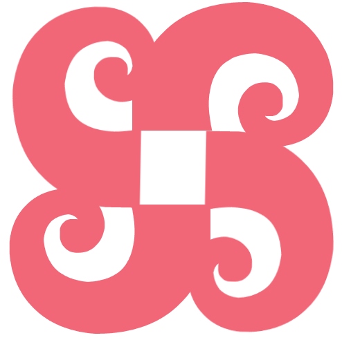 Handmade Productions