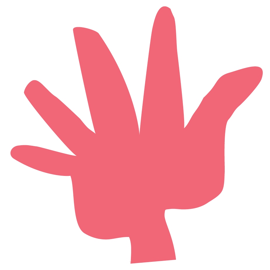 Handmade Productions