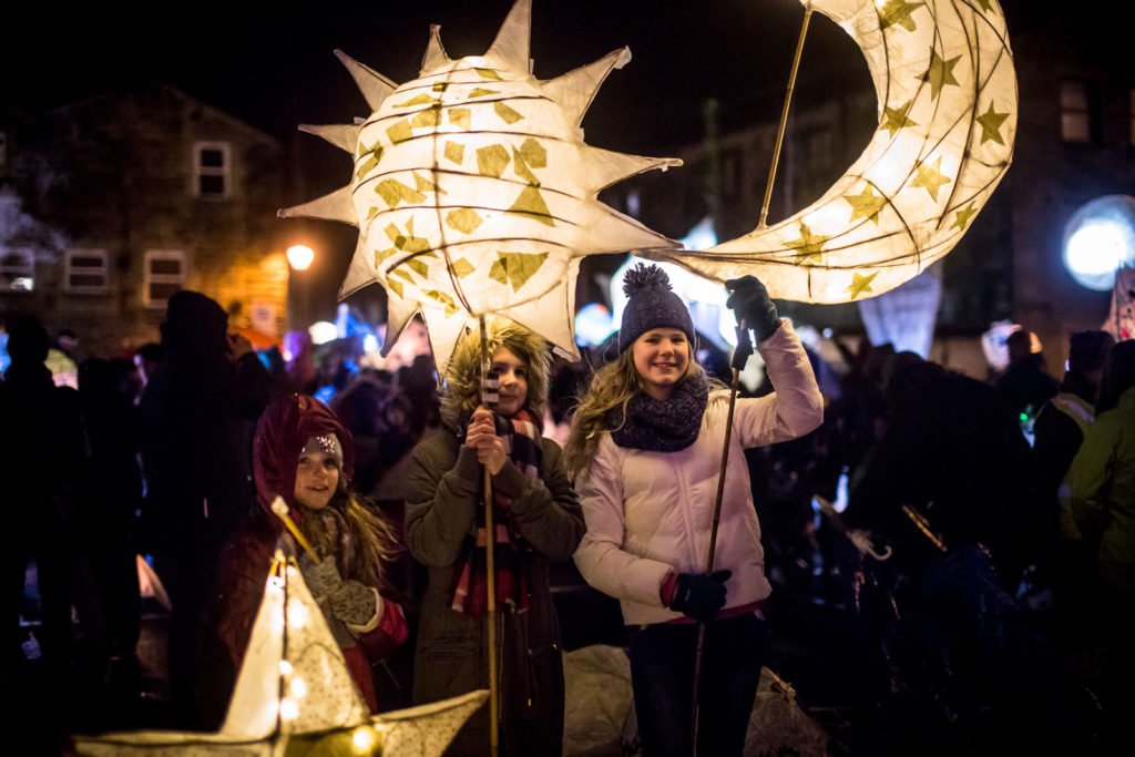 Handmade Productions