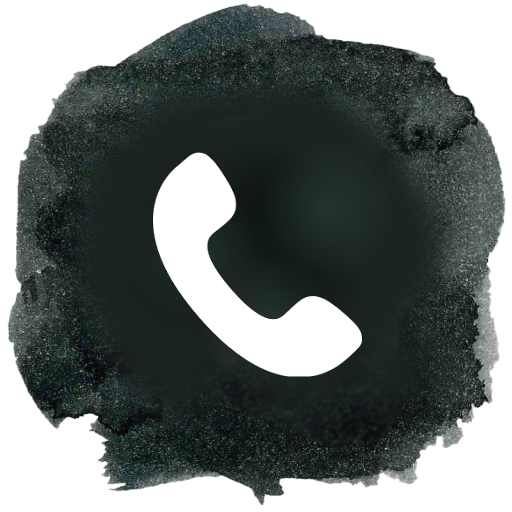 Handmade Productions