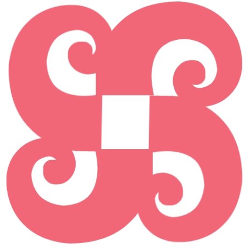 Handmade Productions