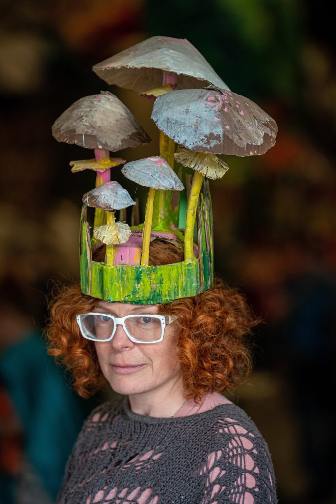 Handmade Productions