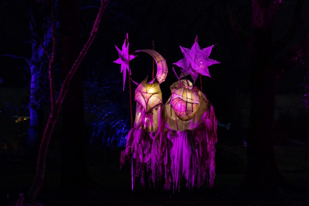 Handmade Productions