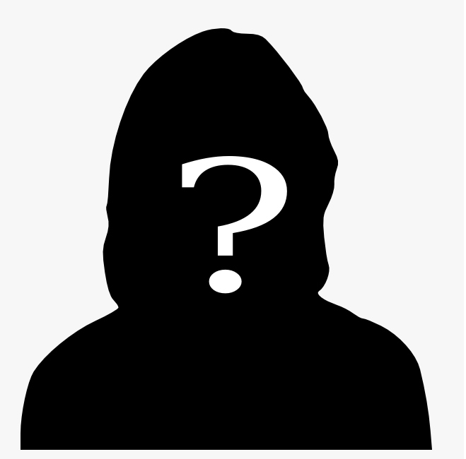 Handmade Productions