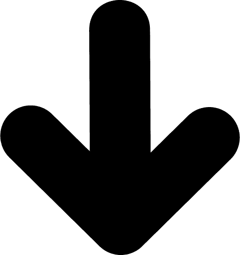 Handmade Productions