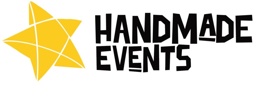 Handmade Productions