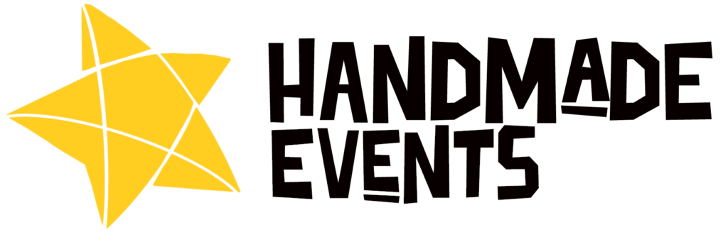Handmade Productions