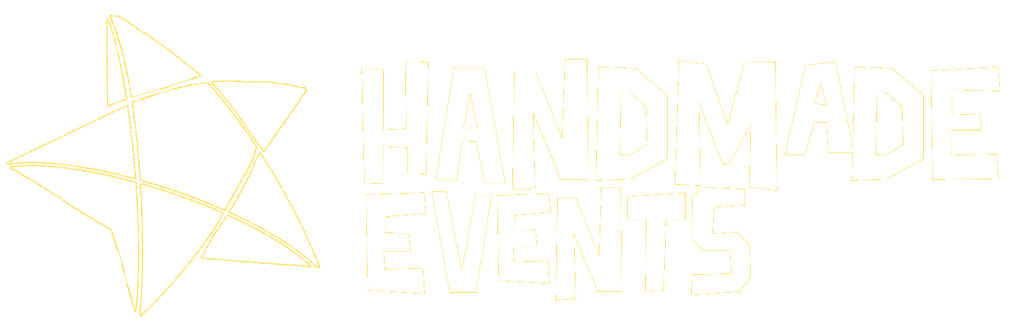 Handmade Productions