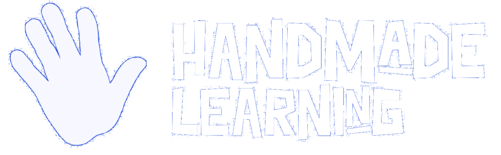 Handmade Productions