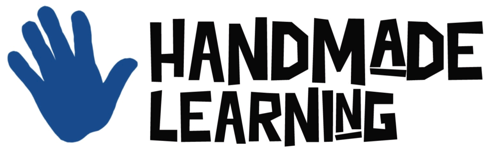 Handmade Productions