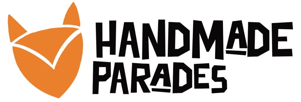Handmade Productions