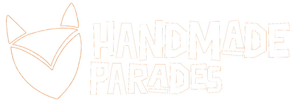 Handmade Productions