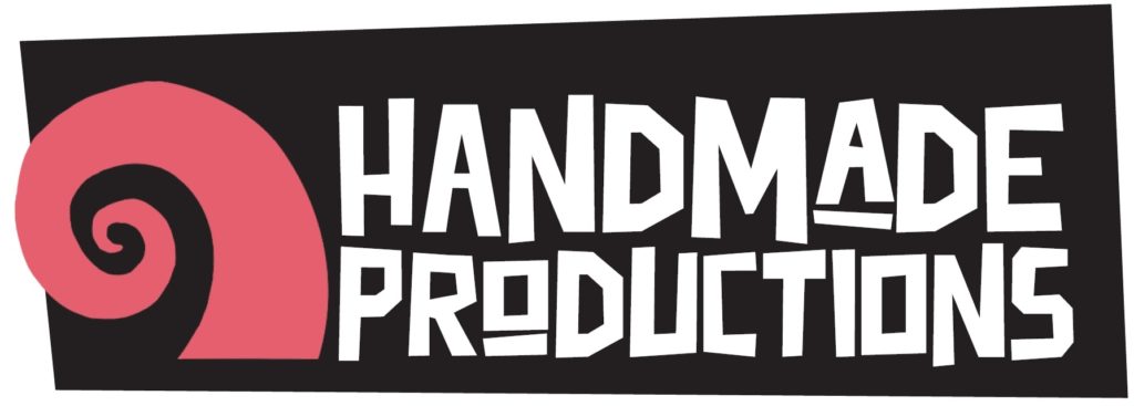 Handmade Productions