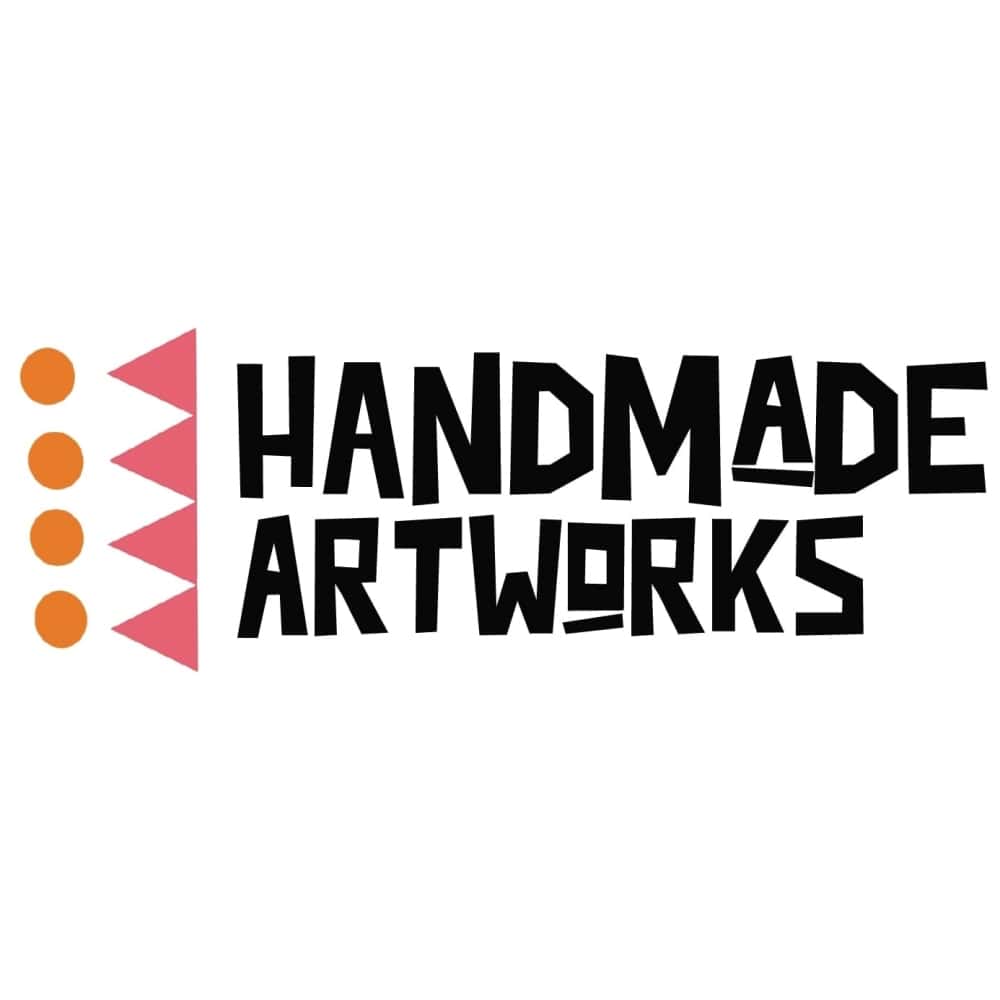 Handmade Productions