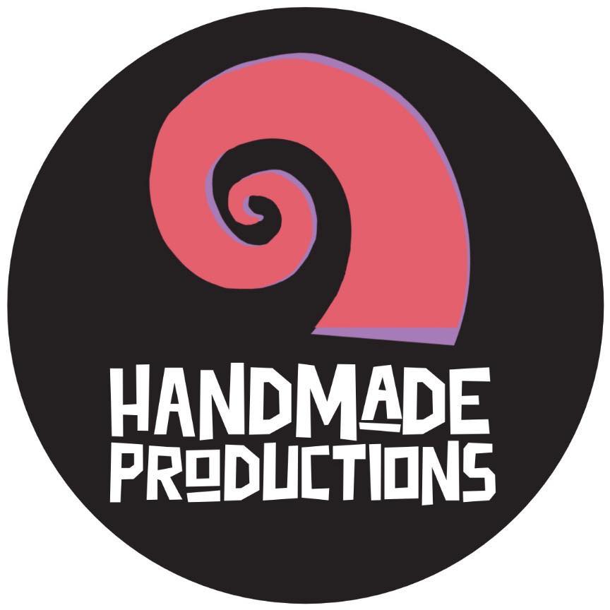 handmadeproductionscic