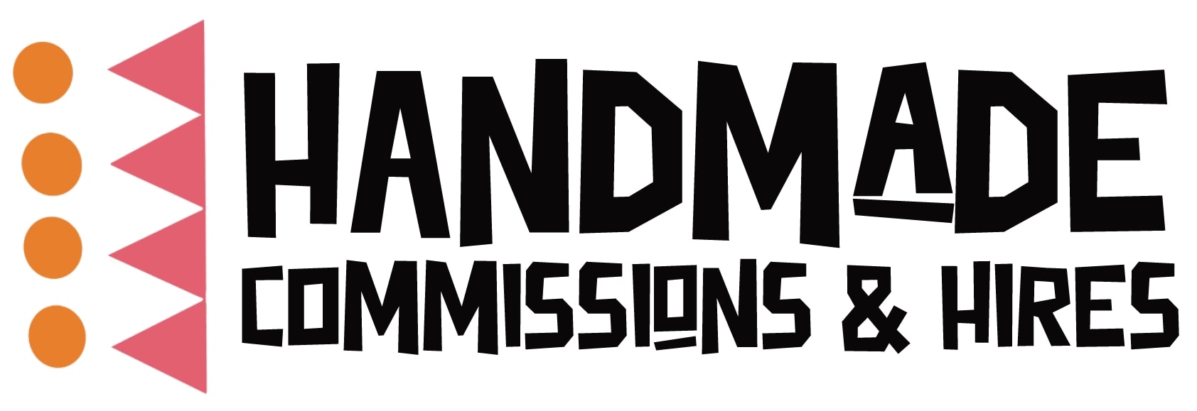 Handmade Productions