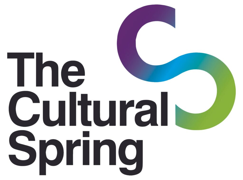 Handmade Productions