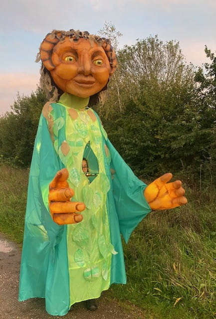 Handmade Productions