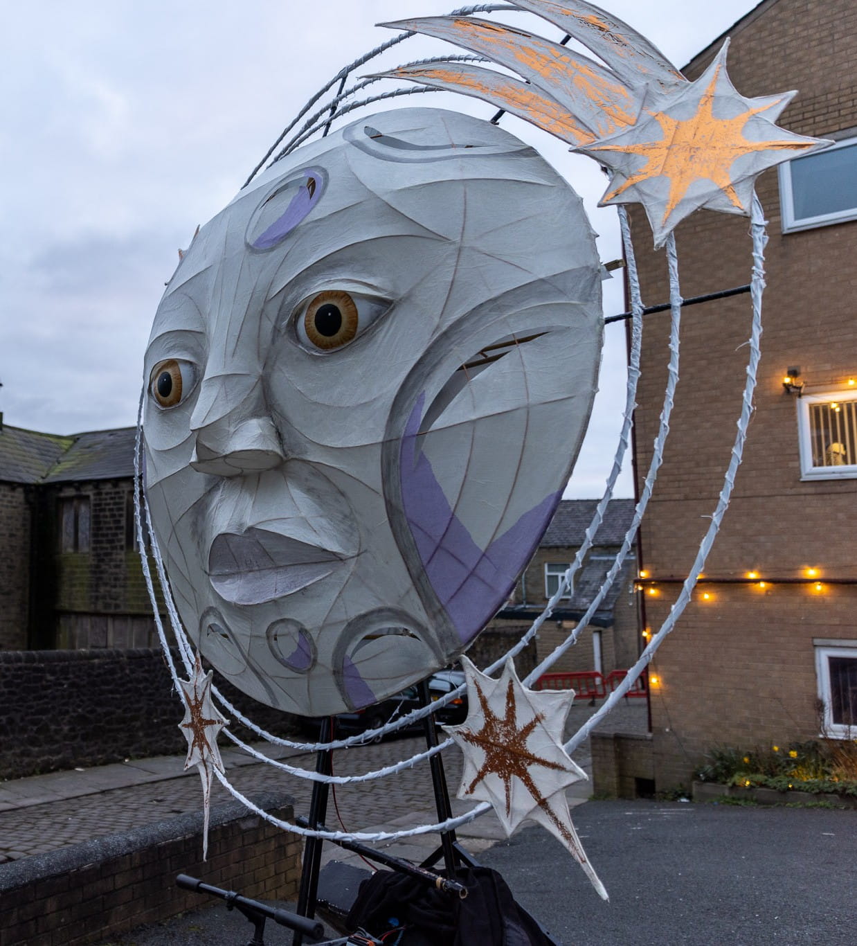 Handmade Productions