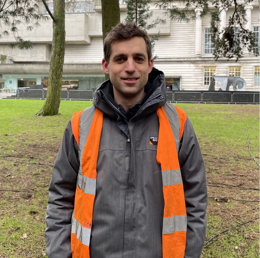 Handmade Productions